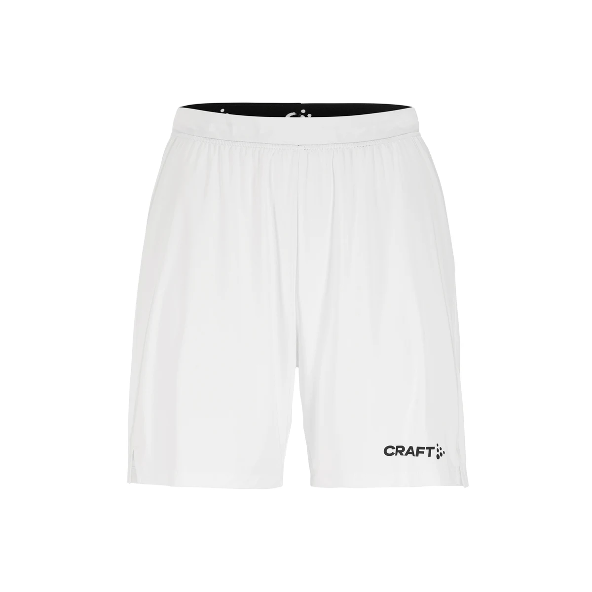 EVOLVE 2.0 SHORTS W 1