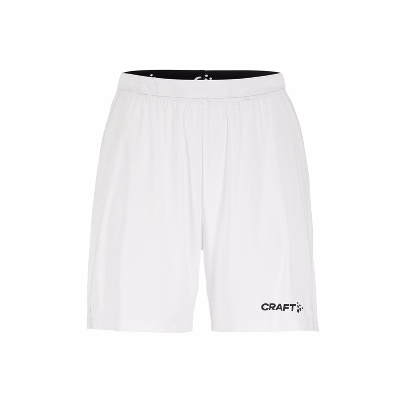 EVOLVE 2.0 SHORTS W