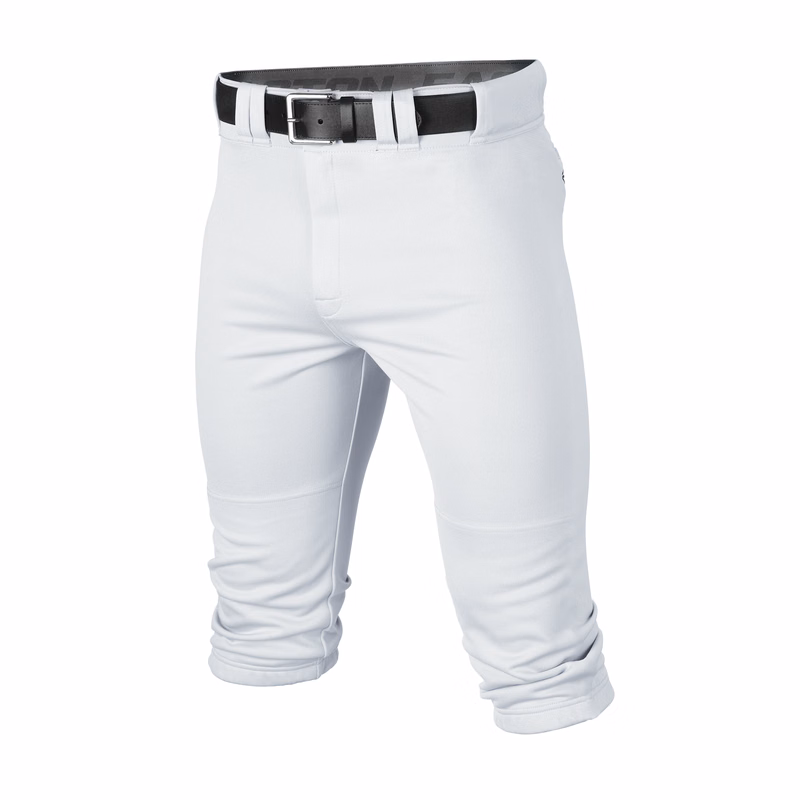 Easton Rival+ Adult Solid Knicker Pant