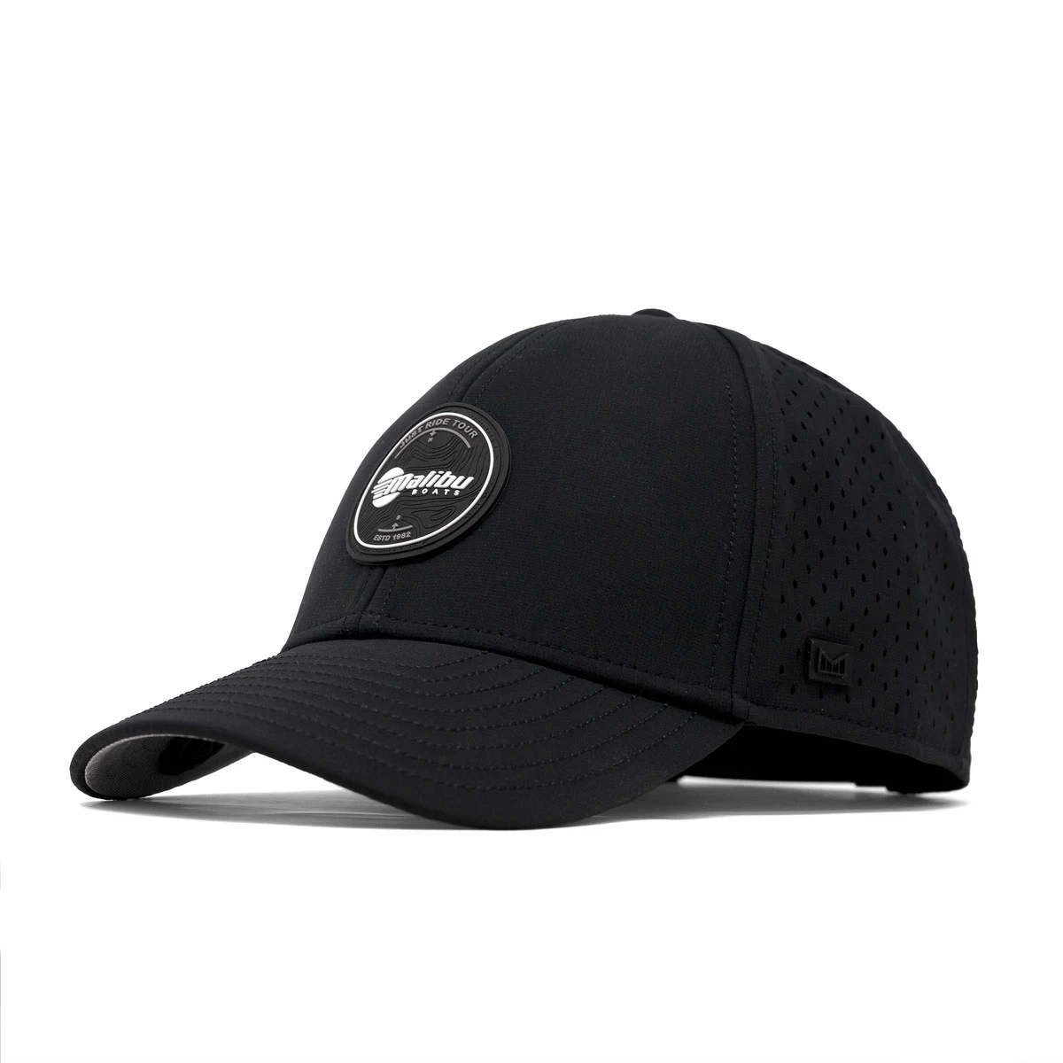 A-Game Hydro 1