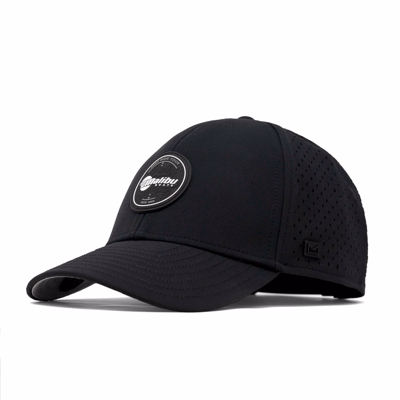 A-Game Hydro