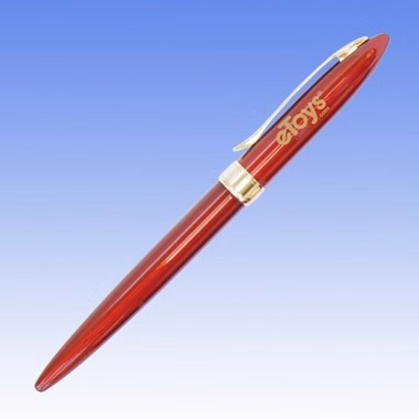 VICTORY ROLLER BALL PEN