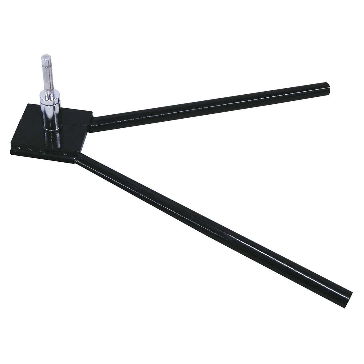 Vehicle Sail Sign Base 1