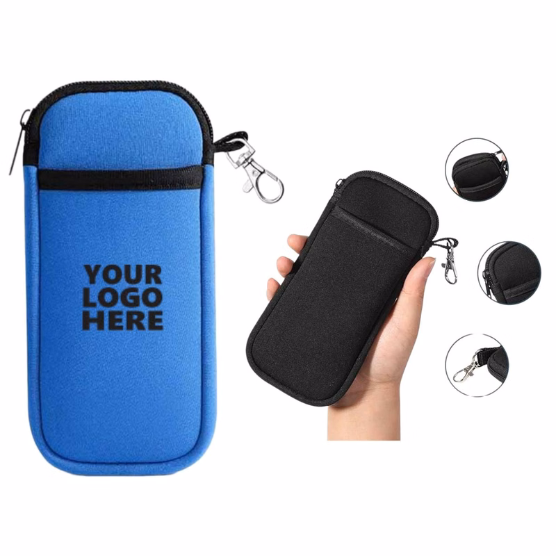 Mobile Phone Pouch