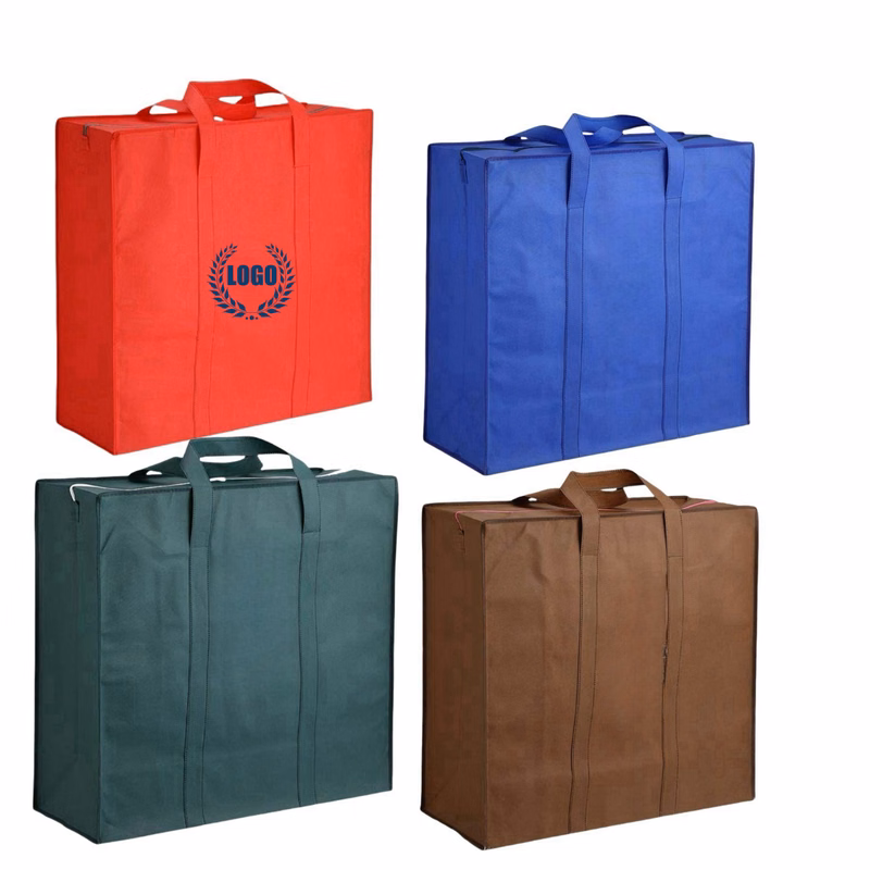130L Large Duffle Bag