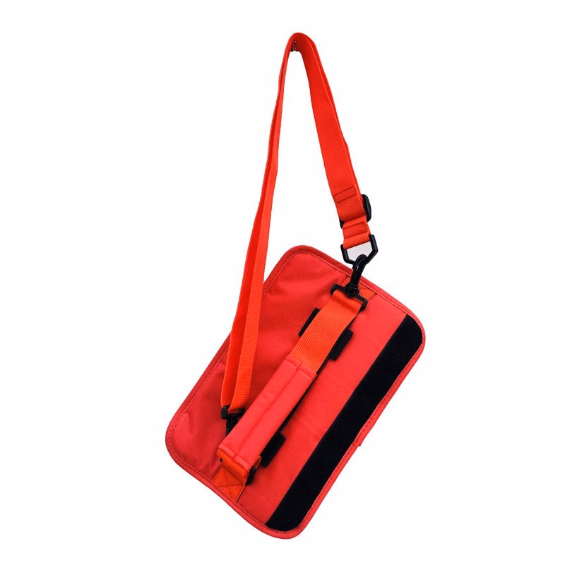 Pitch and Putt Lightweight Stand/Carry Golf Bag Club Covers