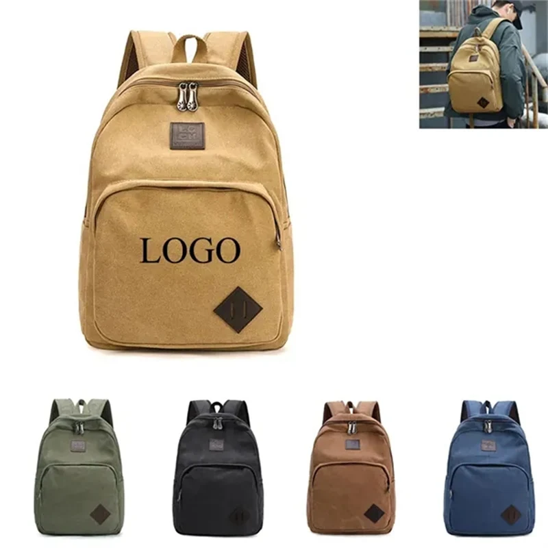 Outdoor Rucksack 1