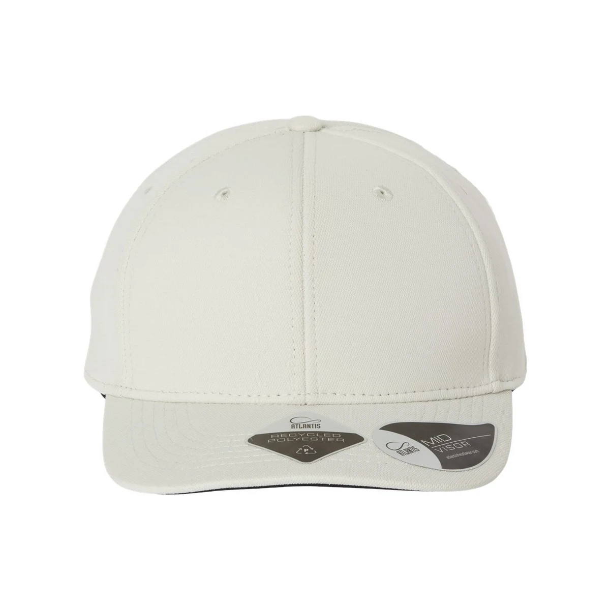 Sustainable Honeycomb Cap - SKYE 1