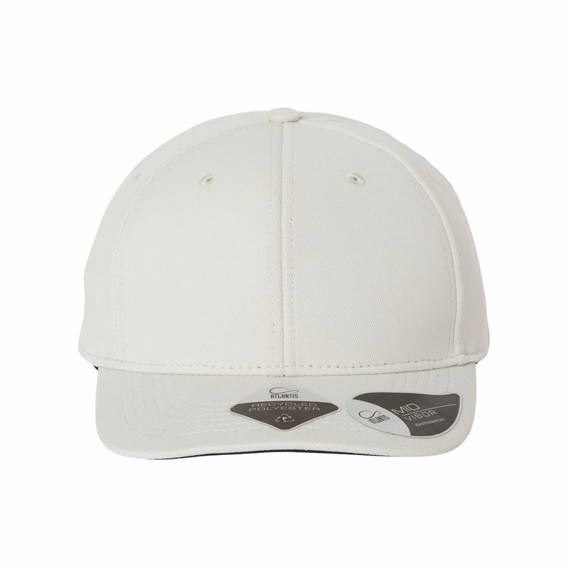 Sustainable Honeycomb Cap - SKYE