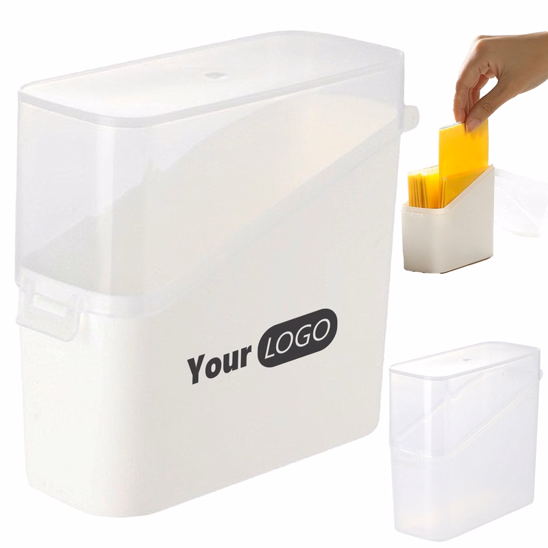 Polypropylene Fresh Storage Box