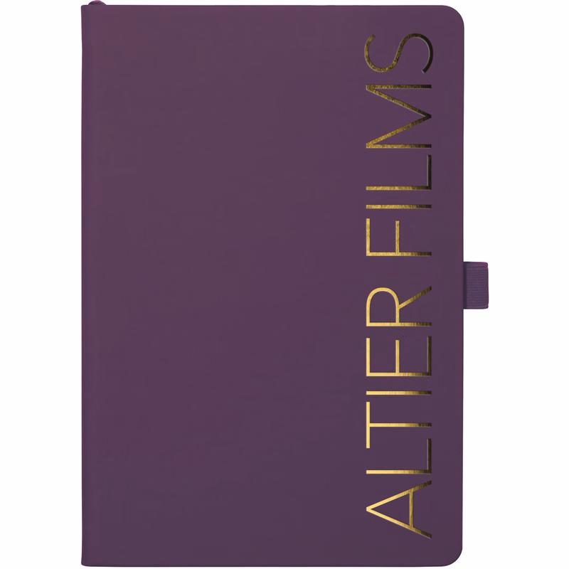 Vienna™ Journal - Large