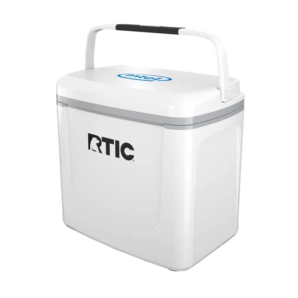 RTIC Road Trip Personal Cooler 1