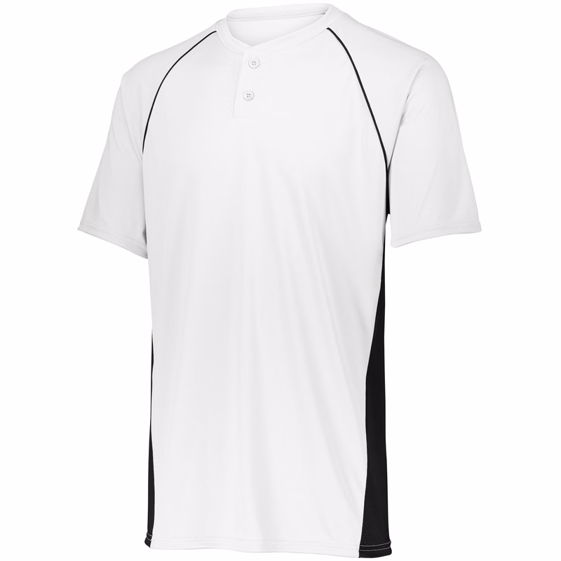 Youth Limit Jersey