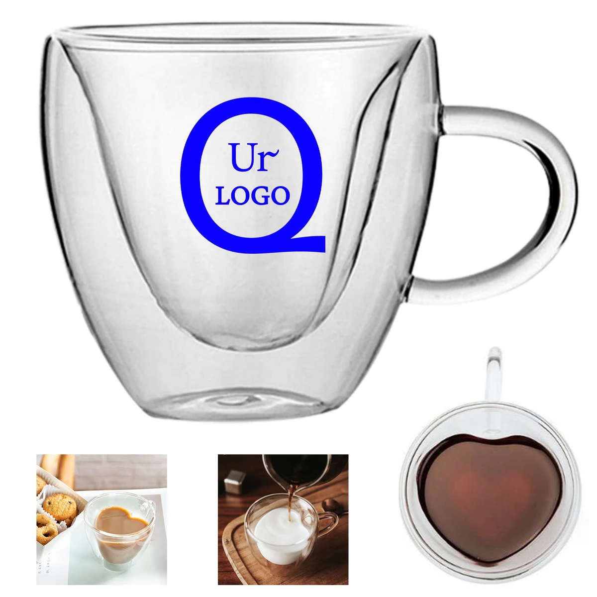 Drinkware 1