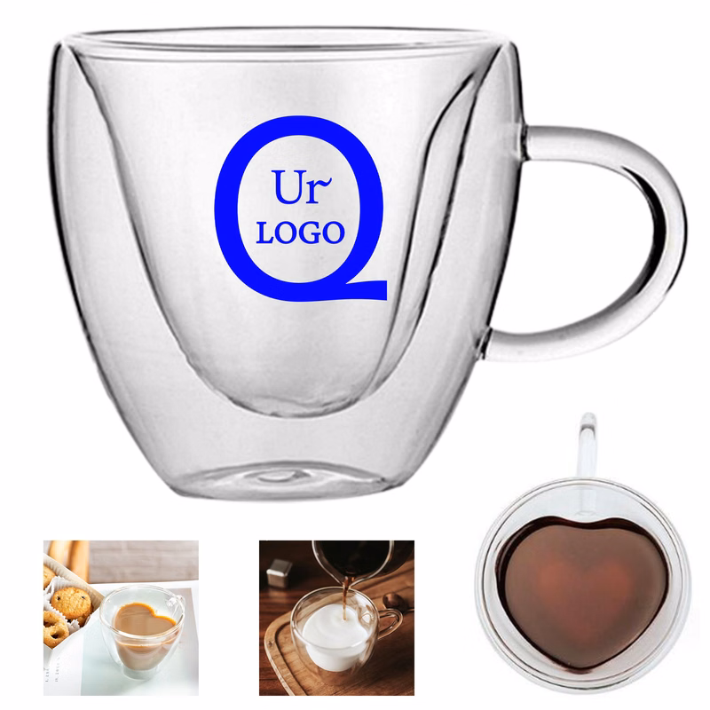 Drinkware