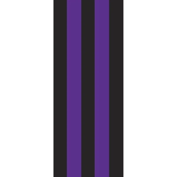 Mourning Pull Down 1