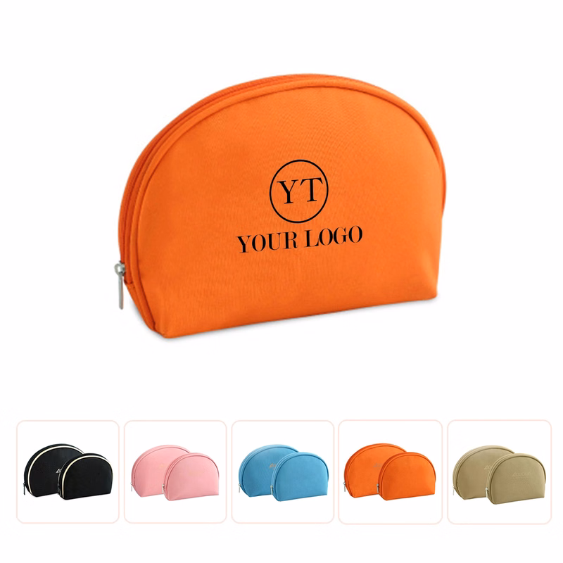 Makeup Brushes Storage Bag