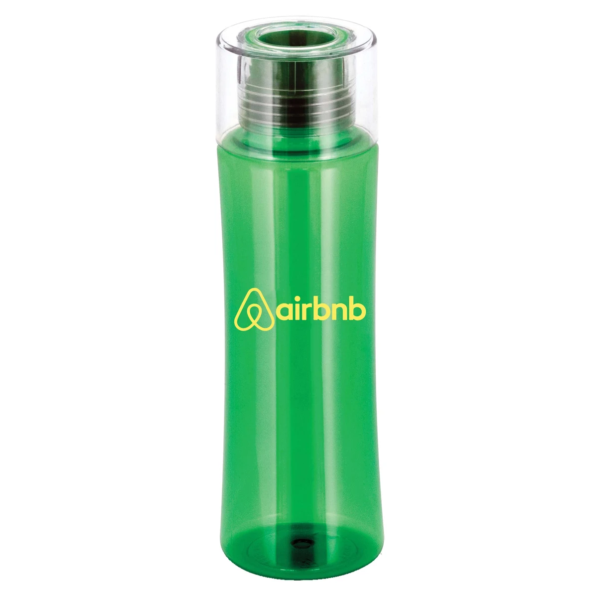 20 Oz. Sani-Cone Tritan Sports Bottle 1