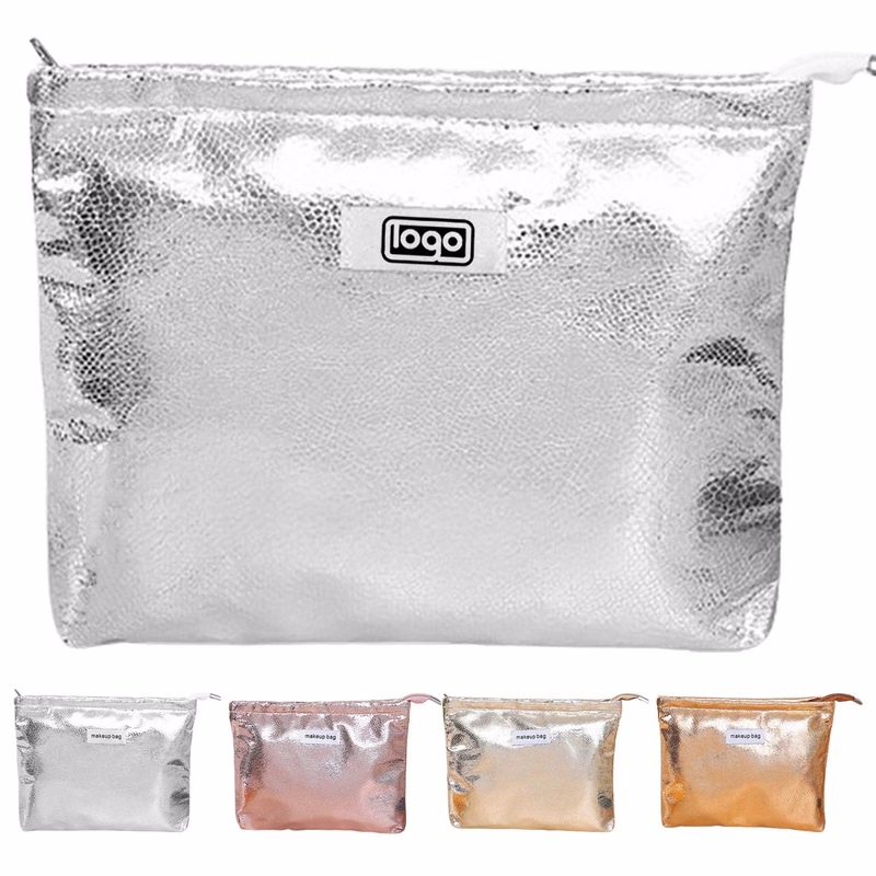 Large Capacity Waterproof Storage Bag