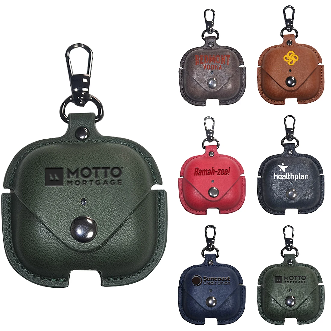 Airpods 3 Case Cover 1