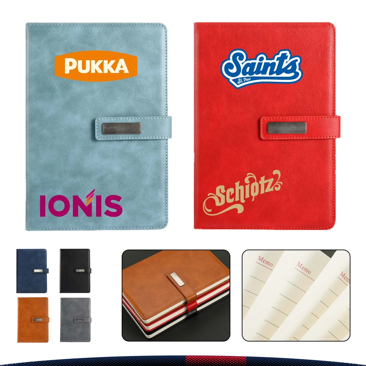 Nodee Notebook 1