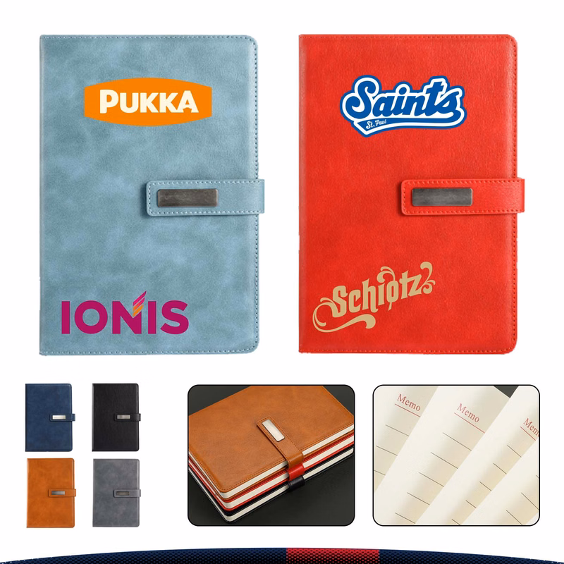 Nodee Notebook