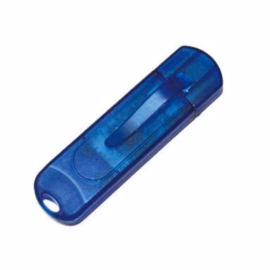 RMC113 USB Flash Drive