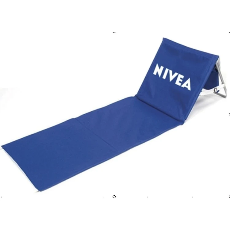 Multi-functional Folding Collapsable Camping Mat 1