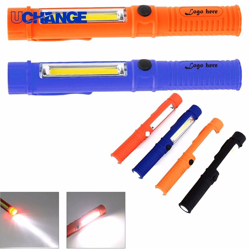 LED Work Light Tool for Maintenance