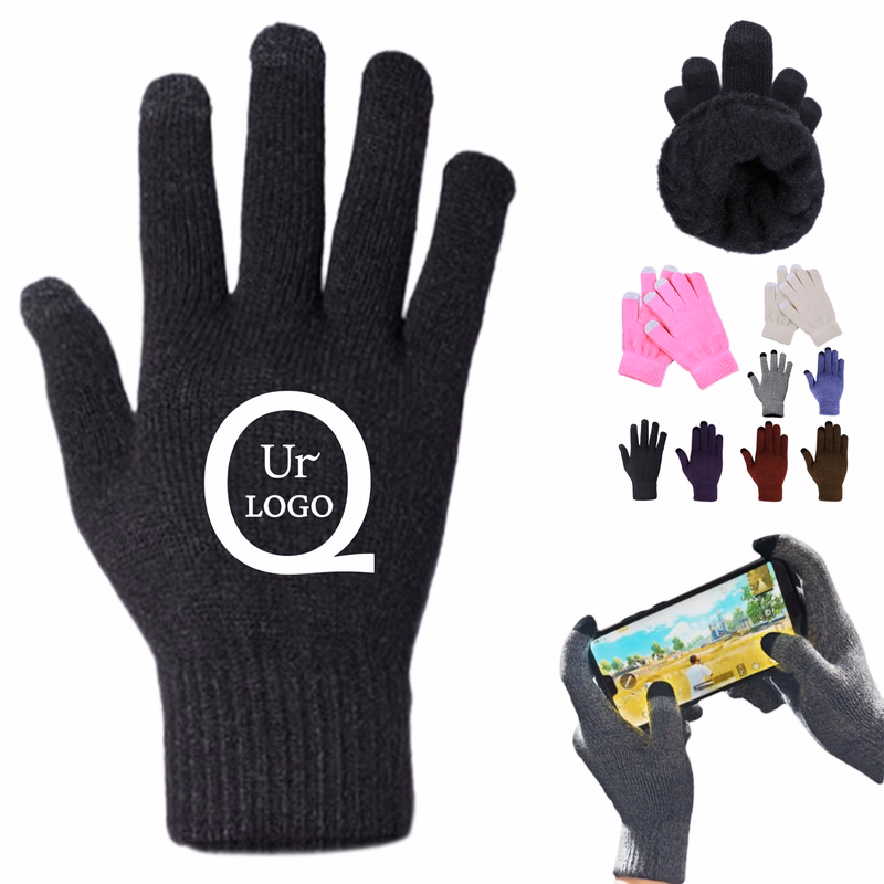 Outdoor Gloves