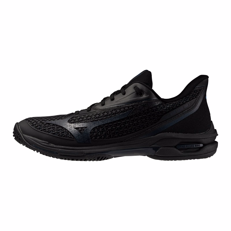 Wave Exceed Tour 7 AC Unisex Tennis Shoe