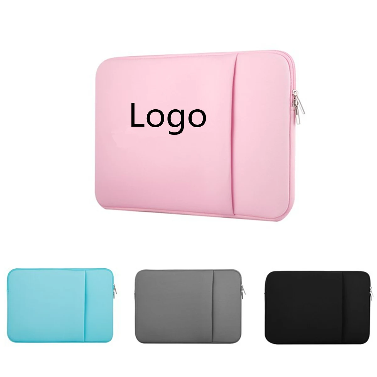 neo Laptop Sleeve 1