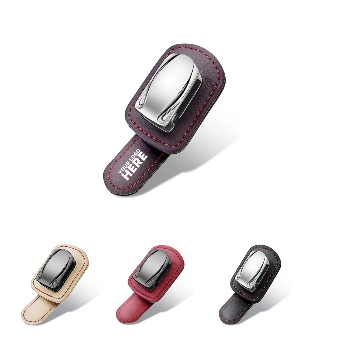 Sunglasses Holder 1