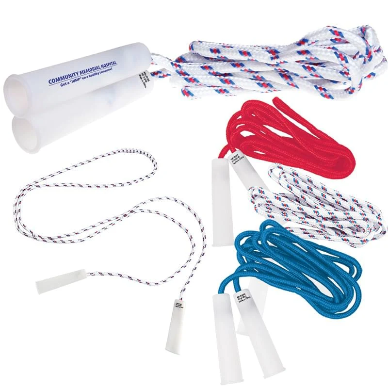 Jump Rope 1