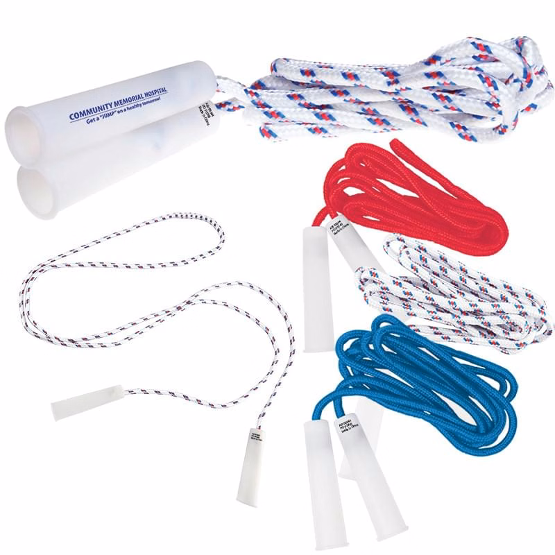 Jump Rope