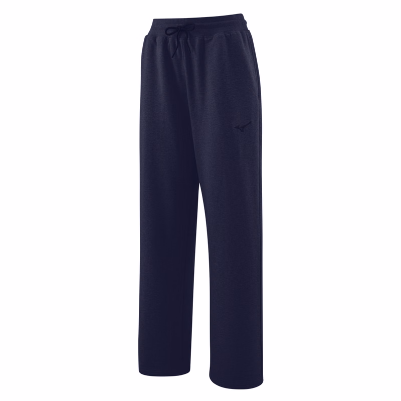 Recover Straight Leg Pant - Tall
