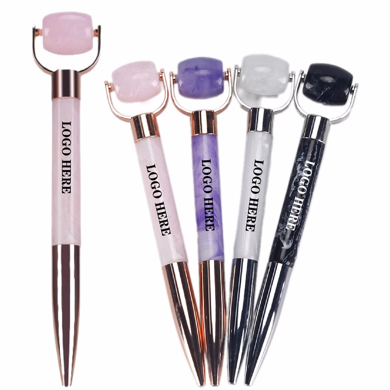 Roller Massage Pen