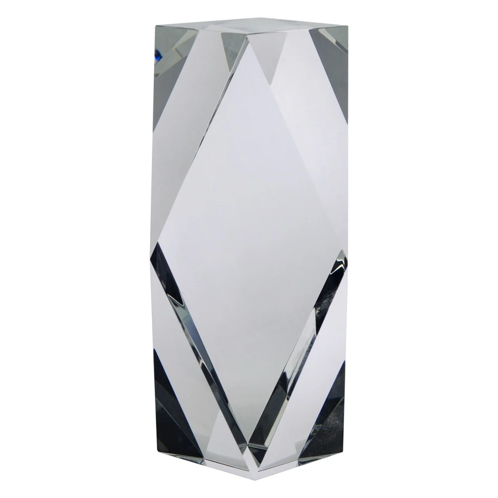 6" OptiMaxx Merit Award 1