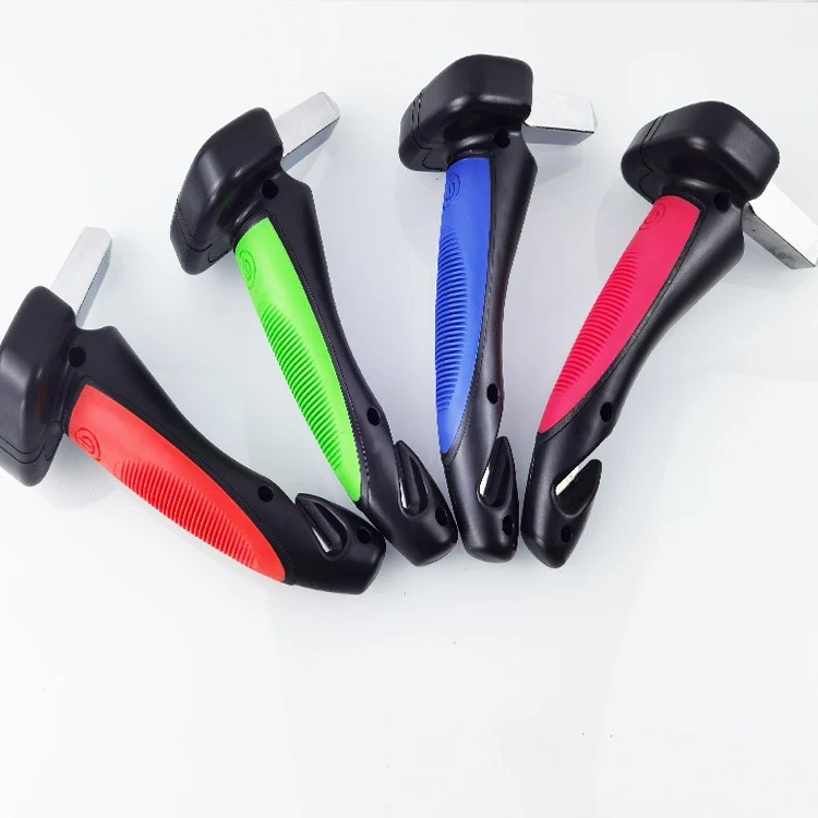 Portable Vehicle Support Handle Car Assist Cane 1