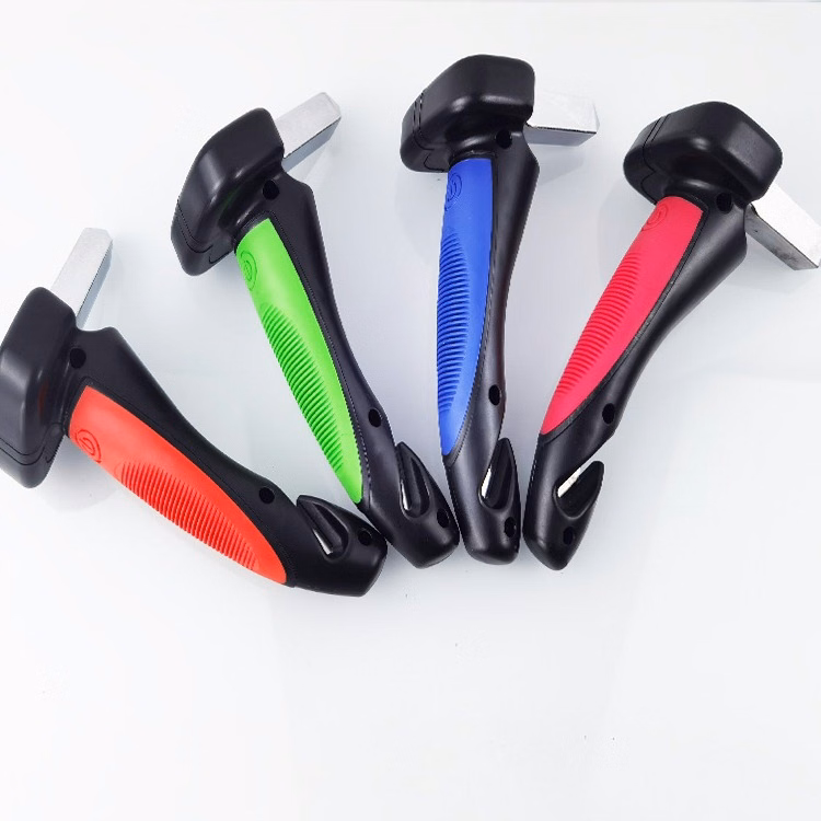 Portable Vehicle Support Handle Car Assist Cane