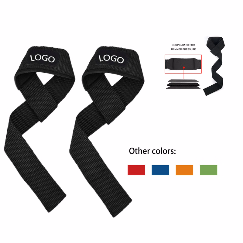 Strength Training Band