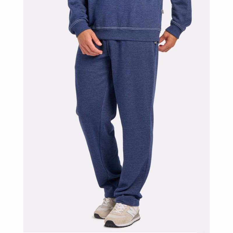 Boxercraft Men's French Terry Sweatpants - BM6603
