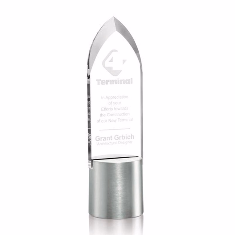 Lafayette Award