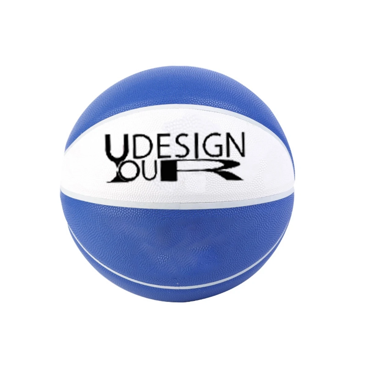 Professional Full Size Basketball 1