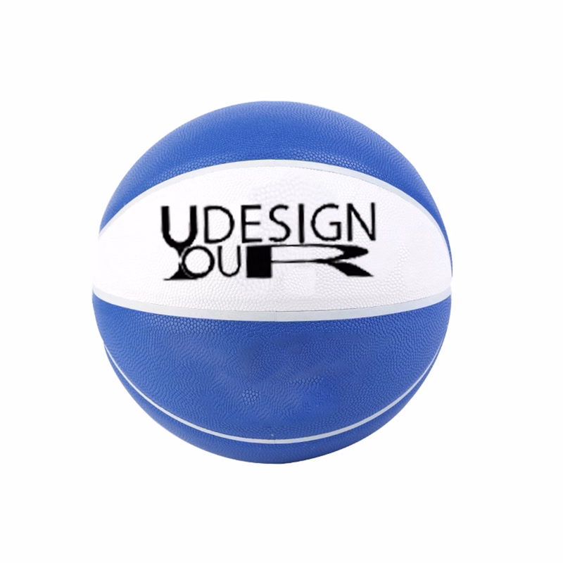 Professional Full Size Basketball