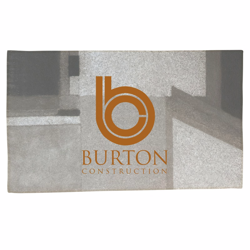 32" X 20" Washable Rug
