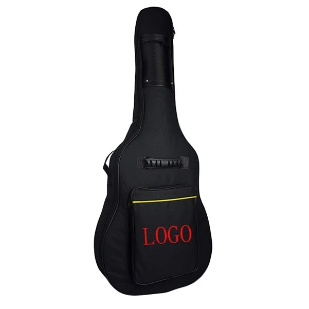 Guitar Gig Bag 1
