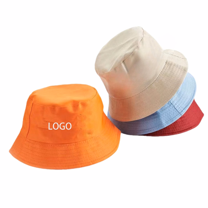 Travel Sunshade Fisherman Hat