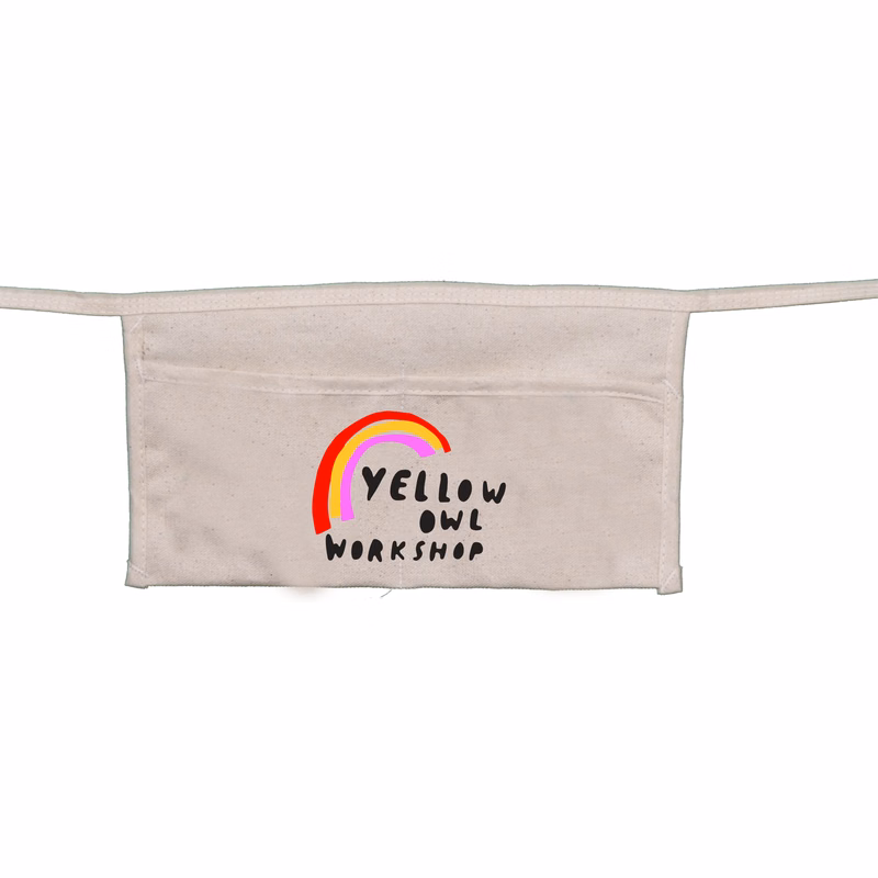 Child Size Apron