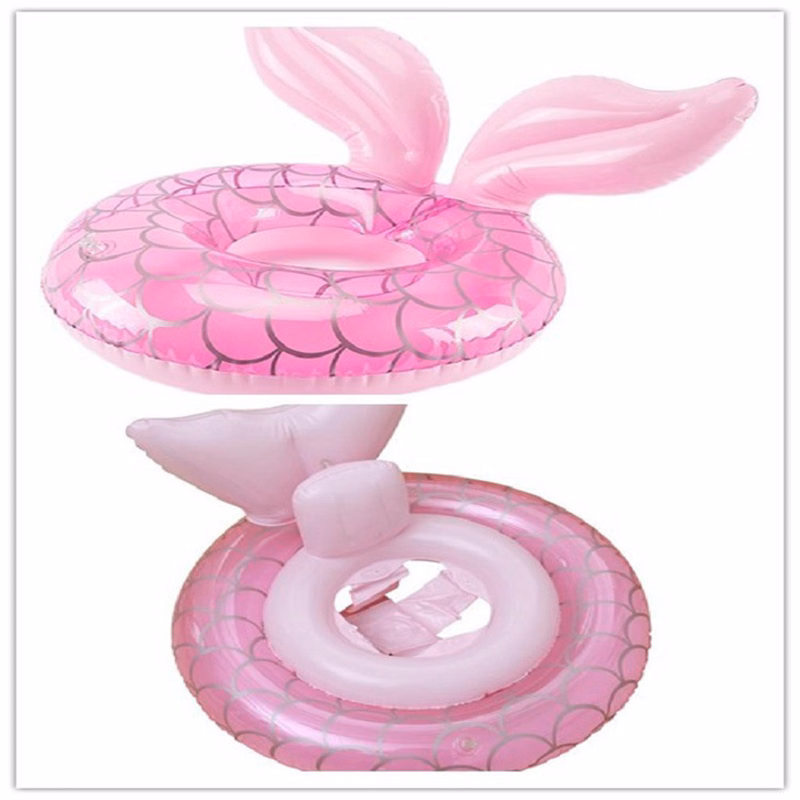 Baby Swimming Float Inflatable
